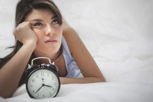 Ce să faci cu insomnia