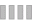 впДисцуз
